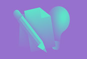 How to Enable Remote Desktop with Group Policy