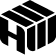 HelpWire